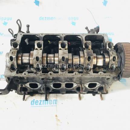 Chiulasa Volkswagen Golf V (2003-), 1.9 Diesel, 77 KW, caroserie Hatchback