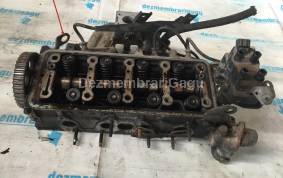 Piese auto din dezmembrari Chiulasa Peugeot 106 I