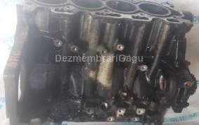 Piese auto din dezmembrari Bloc motor Peugeot Expert