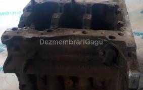 Piese auto din dezmembrari Bloc motor Opel Corsa C