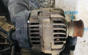 Piese auto din dezmembrari Alternator Bmw Z3