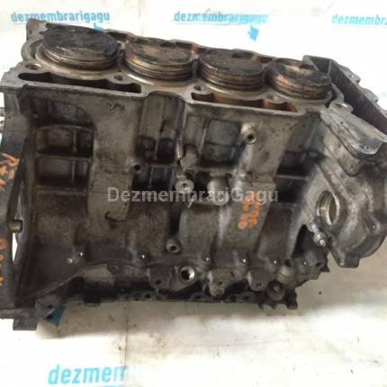 Motor Ford Mondeo Ii (1996-2000), 1.8 Diesel, 66 KW, caroserie Break