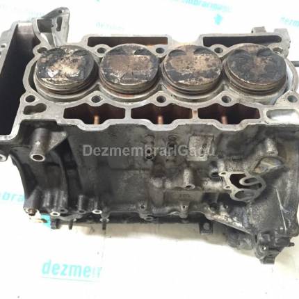 Motor Ford Mondeo Ii (1996-2000), 1.8 Diesel, 66 KW, caroserie Break