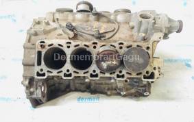 Piese auto din dezmembrari Motor Jaguar Xk 8