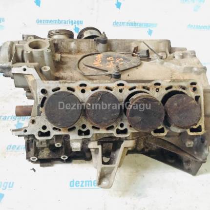 Motor Jaguar Xk 8, 4.0 Benzina, caroserie Coupe