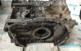 Piese auto din dezmembrari Motor Subaru Impreza