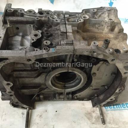 Motor Subaru Impreza (2008-), 2.0 Diesel, caroserie Hatchback