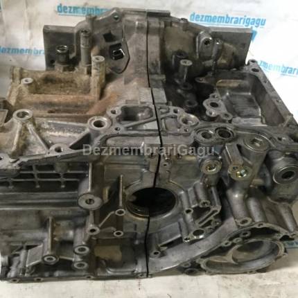 Motor Subaru Impreza (2008-), 2.0 Diesel, caroserie Hatchback