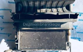 Piese auto din dezmembrari Radiator ac Land Rover Discovery I