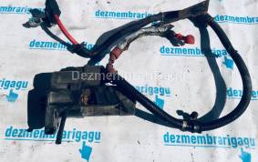 Piese auto din dezmembrari Electromotor Land Rover Discovery Iii