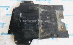 Piese auto din dezmembrari Scut motor Land Rover Discovery I