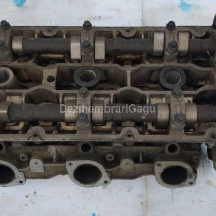 Chiulasa Alfa Romeo 155, 2.0 Benzina, 140 KW, caroserie Berlina