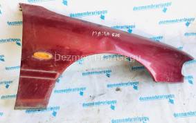 Piese auto din dezmembrari Aripa dreapta fata Mazda 626 V