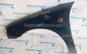 Piese auto din dezmembrari Aripa stanga fata Suzuki Baleno