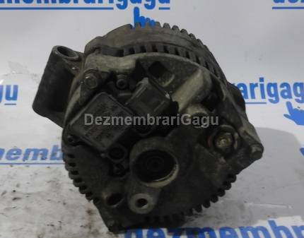 Alternator Ford Mondeo Ii (1996-2000), 1.8 Diesel, 66 KW, caroserie Hatchback
