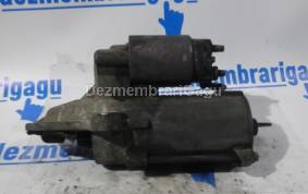 Piese auto din dezmembrari Electromotor Ford Mondeo Iii