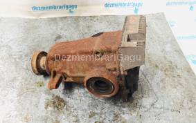 Piese auto din dezmembrari Grup spate Bmw 5 E60/e61