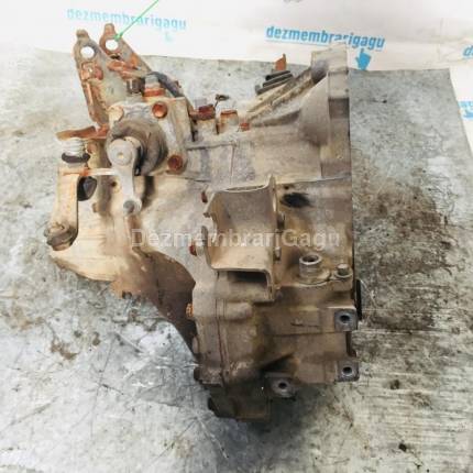 Cutie viteze Toyota Corolla / E11 (1997-2002), 1.4 Benzina, 63 KW, caroserie Hatchback