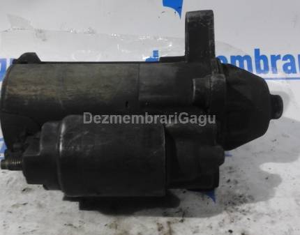 Electromotor Ford Focus I (1998-2004), 1.8 Diesel, 66 KW, caroserie Hatchback