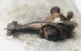 Piese auto din dezmembrari Grup spate Jeep Grand Cherokee I