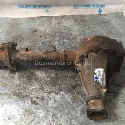 Grup spate Opel Frontera B (1998-), 2.2 Diesel, 88 KW, caroserie Off-road