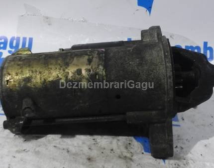 Electromotor Ford Focus I (1998-2004), 1.8 Diesel, 66 KW, caroserie Hatchback
