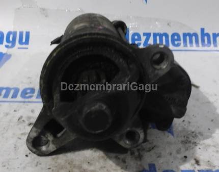 Electromotor Ford Focus I (1998-2004), 1.8 Diesel, 66 KW, caroserie Hatchback