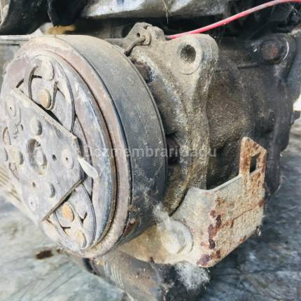 Compresor ac Renault Laguna I (1993-2001), 2.0 Benzina, 102 KW, caroserie Hatchback