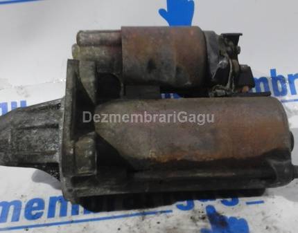 Electromotor Ford Focus I (1998-2004), 1.4 Benzina, 55 KW, caroserie Hatchback