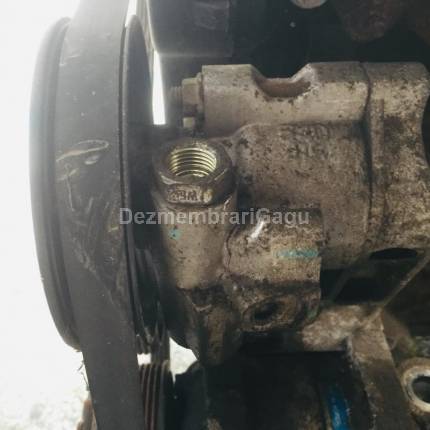 Pompa servodirectie Daewoo Nubira (2003-), 1.6 Benzina, 80 KW, caroserie Berlina