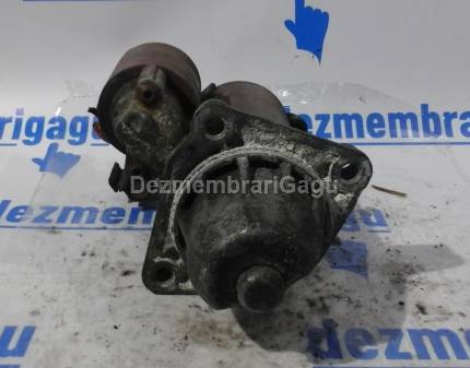 Electromotor Ford Focus I (1998-2004), 1.4 Benzina, 55 KW, caroserie Hatchback