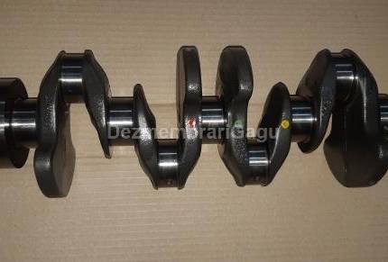 Vibrochen Bmw 3 F30 (2012-2015), 2.0 Benzina, 135 KW, caroserie Berlina