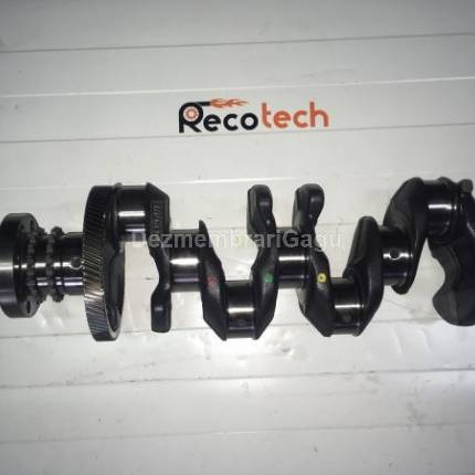 Vibrochen Bmw 1 E81/e82/e87/e88, 2.0 Diesel, caroserie Hatchback