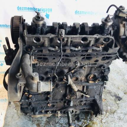 Motor Mazda 6 I (gg), 2.0 Diesel, 100 KW, caroserie Hatchback