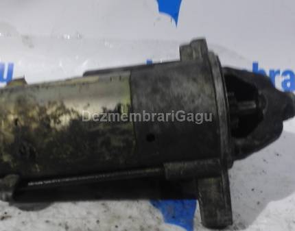 Electromotor Ford Focus I (1998-2004), 1.4 Benzina, 55 KW, caroserie Break