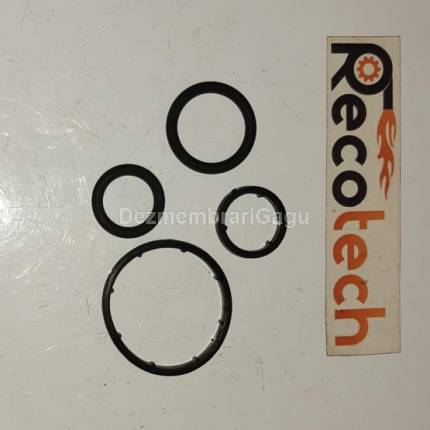 Garnitura termoflot Mercedes C-class / 204 (2007-), 2.1 Diesel, caroserie Berlina
