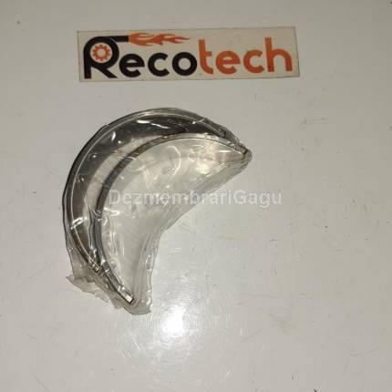 Cuzineti biela Mercedes S-class / 140 (1991-1999) Diesel, caroserie Berlina