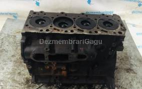 Piese auto din dezmembrari Motor Mitsubishi Lancer Iii