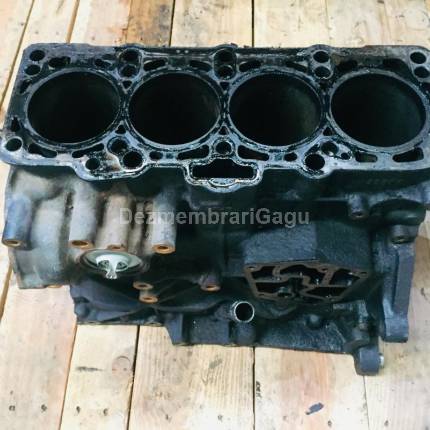 Motor Volkswagen Golf V (2003-), 1.9 Diesel, 77 KW, caroserie Hatchback