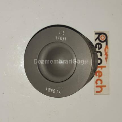 Piston Land Rover Discovery III (2004-), 2.7 Diesel, 140 KW, caroserie Off-road
