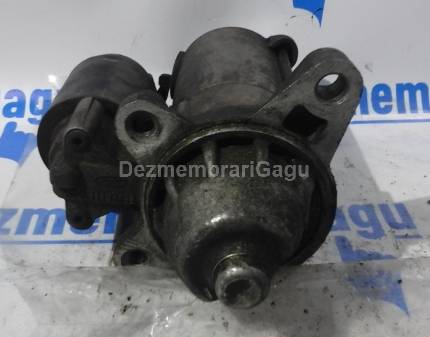 Electromotor Ford Focus I (1998-2004), 1.4 Benzina, 55 KW, caroserie Break