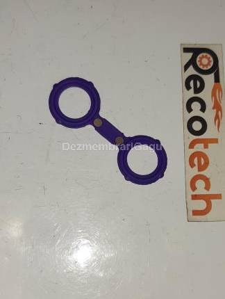 Garnitura termoflot Mercedes C-class / 204 (2007-), 3.0 Diesel, 165 KW, caroserie Break