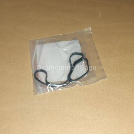 Garnitura carcasa filtru ulei Bmw 3 F30 (2012-2015), 2.0 Benzina, 135 KW, caroserie Berlina