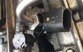 Piese auto din dezmembrari Injectoare Mercedes M-class / W166