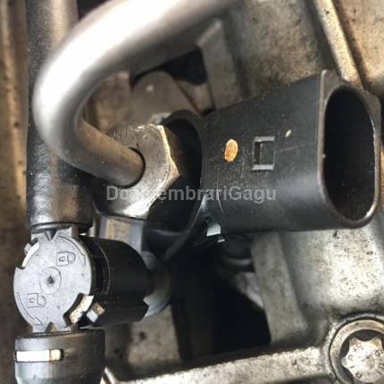 Injectoare Mercedes M-class / W166 (2011-2015), 3.0 Diesel, 190 KW, caroserie Hatchback