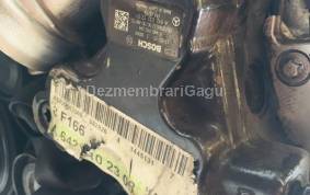 Piese auto din dezmembrari Pompa inalta presiune Mercedes M-class / W166