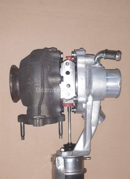  Turbina Opel Astra J sh