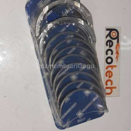 Cuzineti palier Bmw 1 E81/e82/e87/e88, 2.0 Diesel, 120 KW, caroserie Hatchback