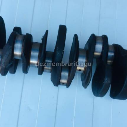 Vibrochen Chrysler Voyager, 3.0 Benzina, 112 KW, caroserie Van