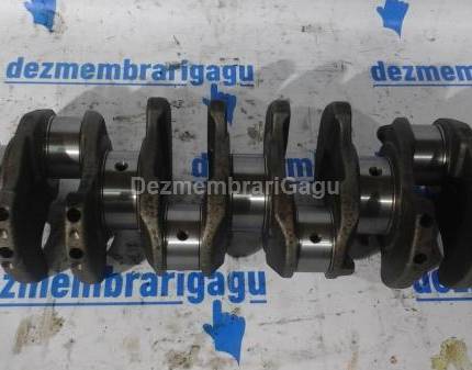 Vibrochen Ford Mondeo III (2000-), 2.0 Diesel, 96 KW, caroserie Hatchback